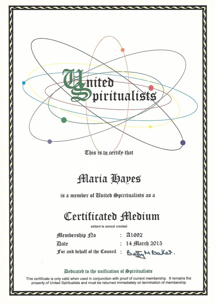 certified-medium-certificate